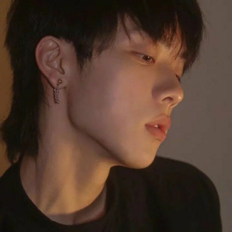 拾柒的第一张照片--邢台相亲服务中心