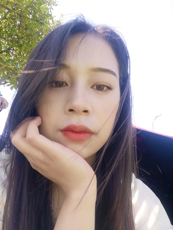 催婚年代的第一张照片--邢台相亲服务中心