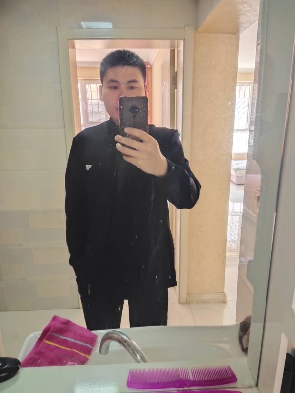 你想啥呢的第一张照片--邢台相亲服务中心