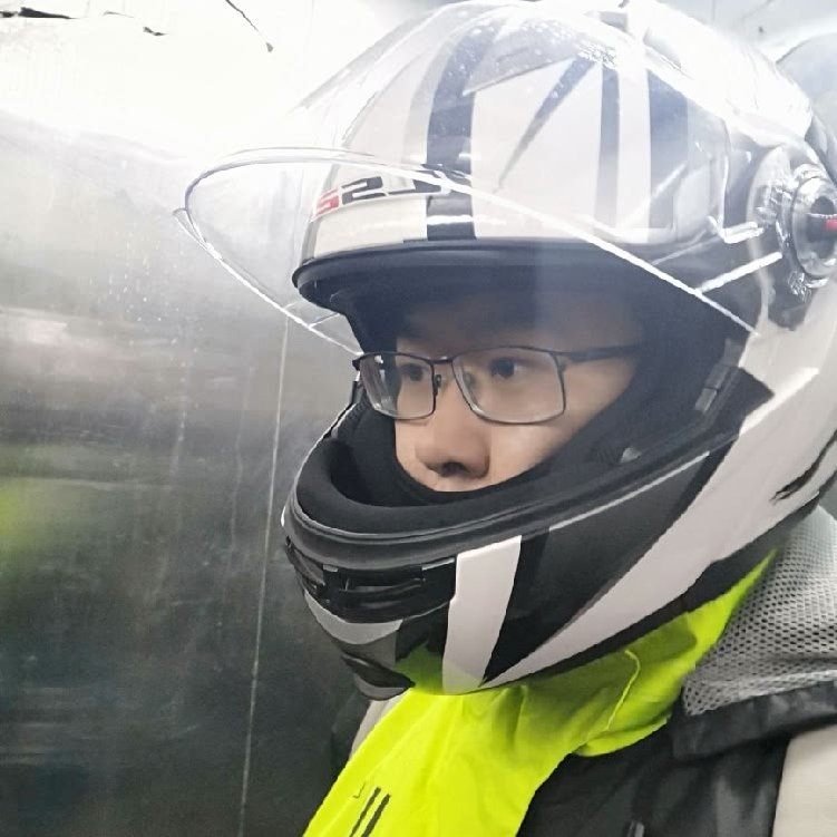 双的第一张照片--邢台相亲服务中心