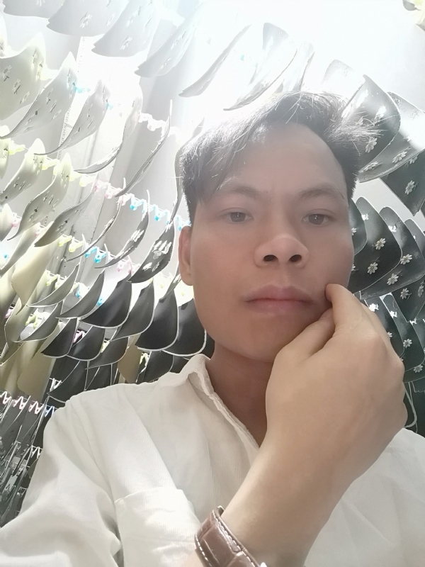 私垨的第一张照片--邢台相亲服务中心