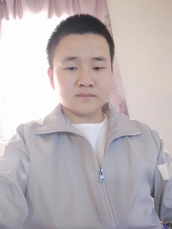 时空天使的第一张照片--邢台相亲服务中心