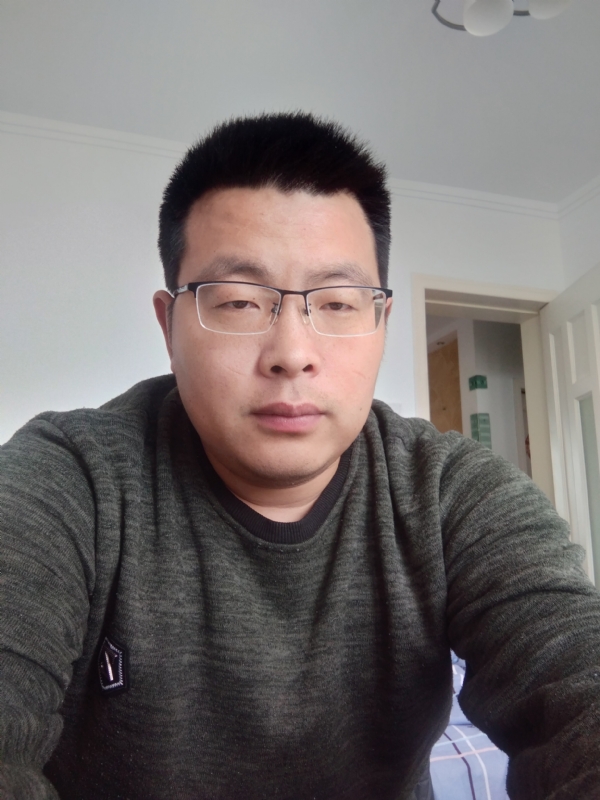 看看的第一张照片--邢台相亲服务中心