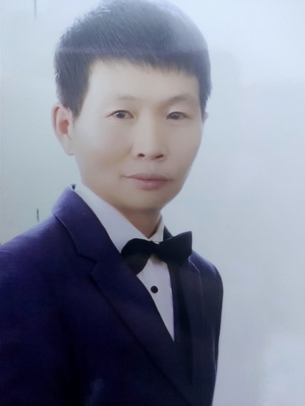 我想有个家家里有个她的第一张照片--邢台相亲服务中心