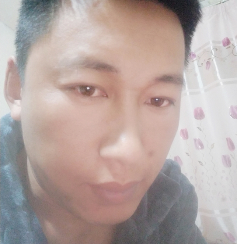 龙玉石缘的第一张照片--邢台相亲服务中心