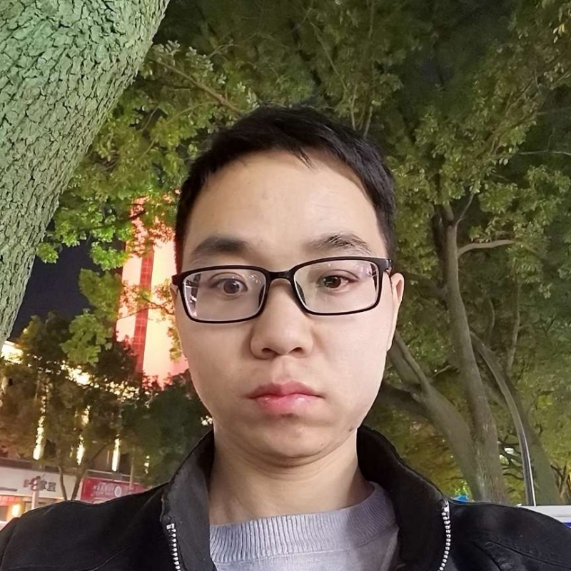 夜尽天明的第一张照片--邢台相亲服务中心