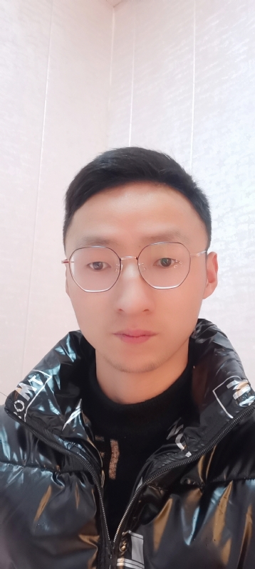 追逐我的明天的第一张照片--邢台相亲服务中心