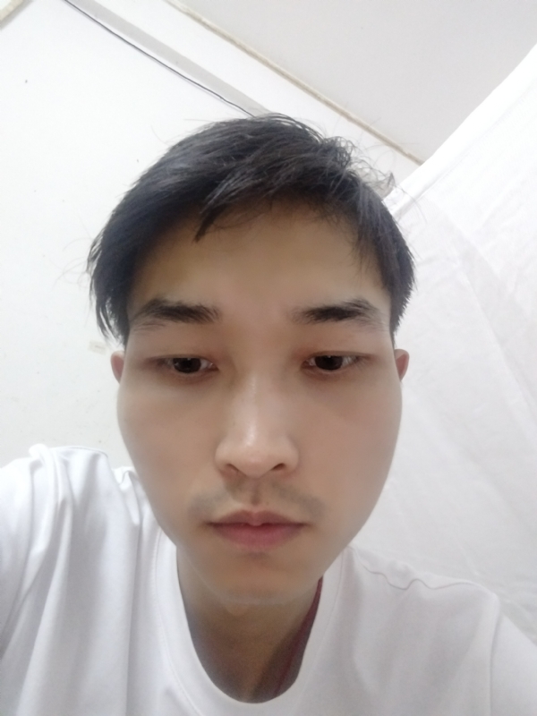 晴天的第一张照片--邢台相亲服务中心