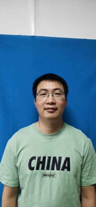 xzh的第一张照片--邢台相亲服务中心