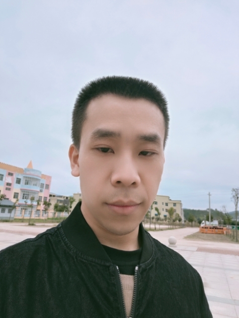 揭阳交友的第一张照片--邢台相亲服务中心