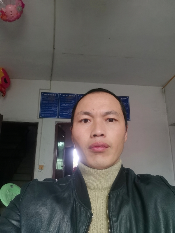 陈前的第一张照片--邢台相亲服务中心