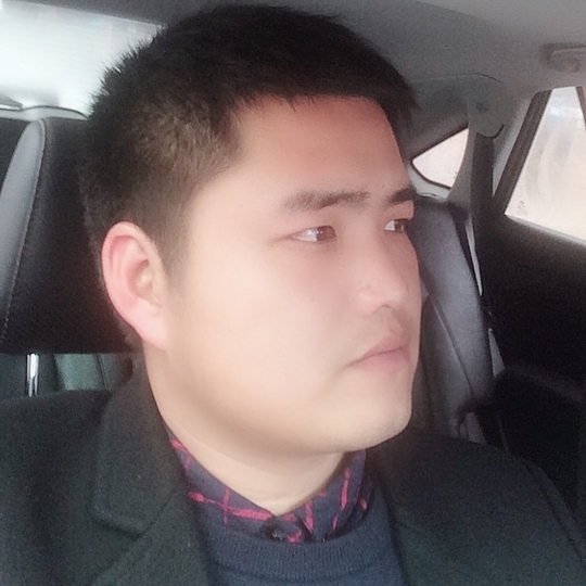 心的另一半的第一张照片--邢台相亲服务中心