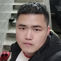 心的另一半的第四张照片--邢台相亲服务中心