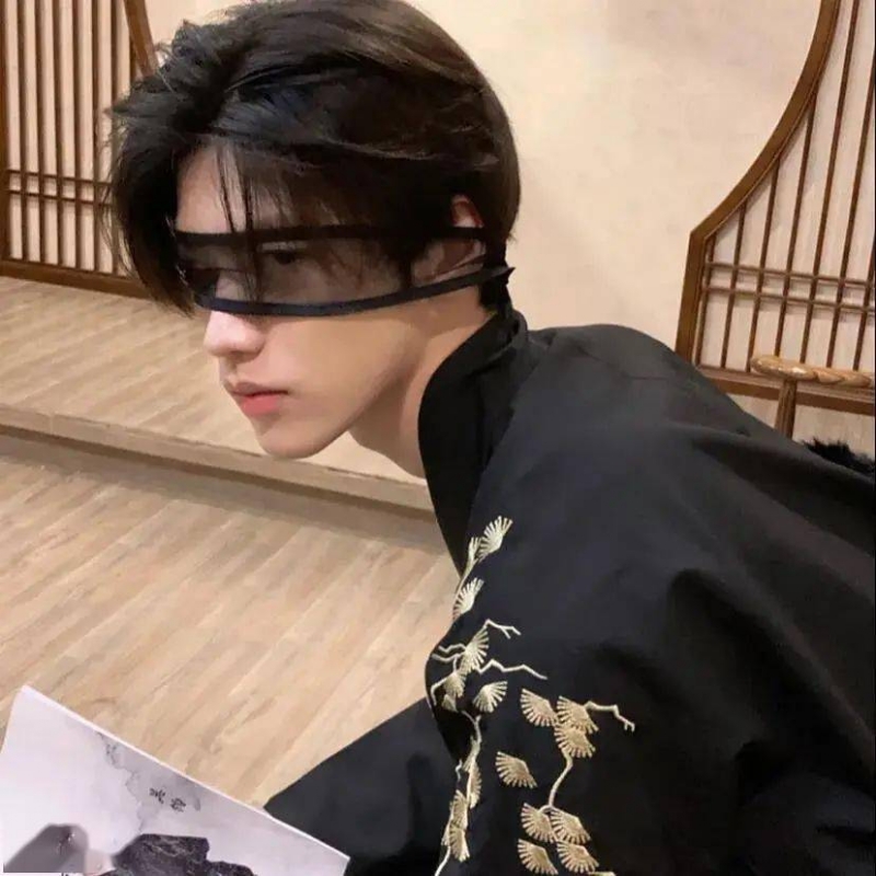 暖心男友的第一张照片--邢台相亲服务中心