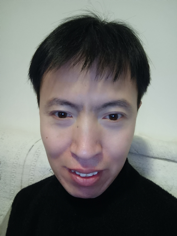 相知相守的第一张照片--邢台相亲服务中心