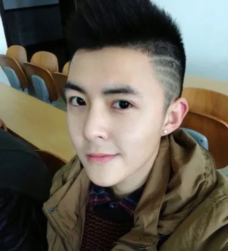 lett的第一张照片--邢台相亲服务中心