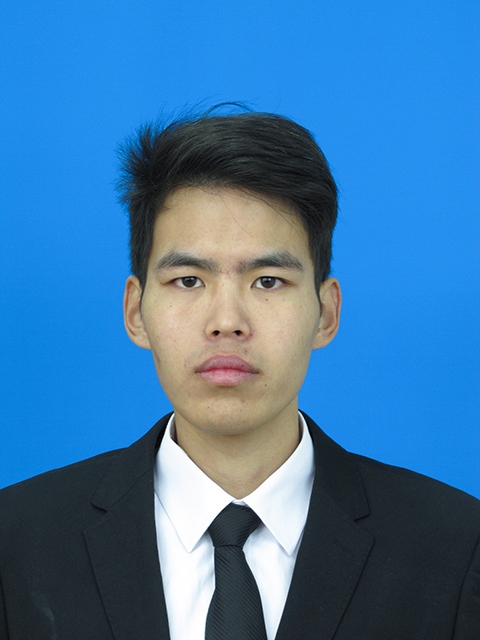 雨雨的第一张照片--邢台相亲服务中心