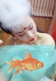 清风恋百合的第三张照片--邢台相亲服务中心