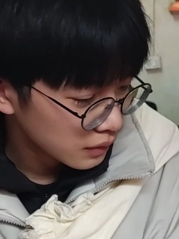 梦游的第二张照片--邢台相亲服务中心