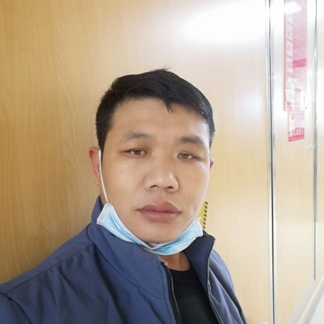 随遇而安的第一张照片--邢台相亲服务中心