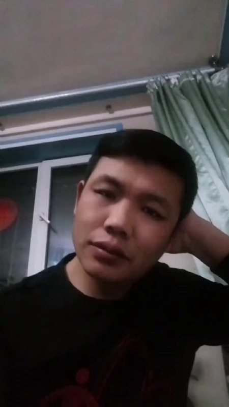 随遇而安的第二张照片--邢台相亲服务中心