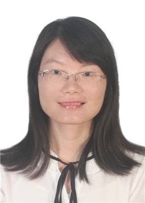 龙猫的第一张照片--邢台相亲服务中心