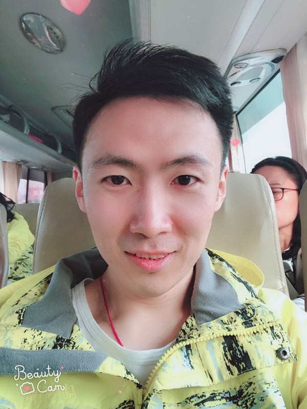 郭白白的第二张照片--邢台相亲服务中心