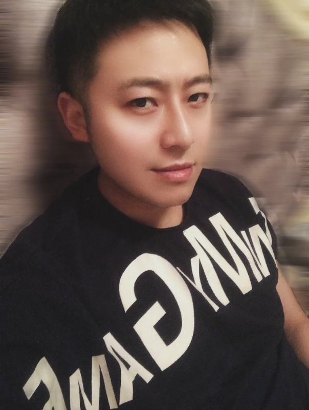 陳世傑Jay的第一张照片--邢台相亲服务中心