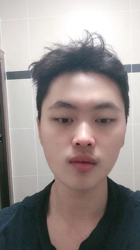 鳴的第一张照片--邢台相亲服务中心