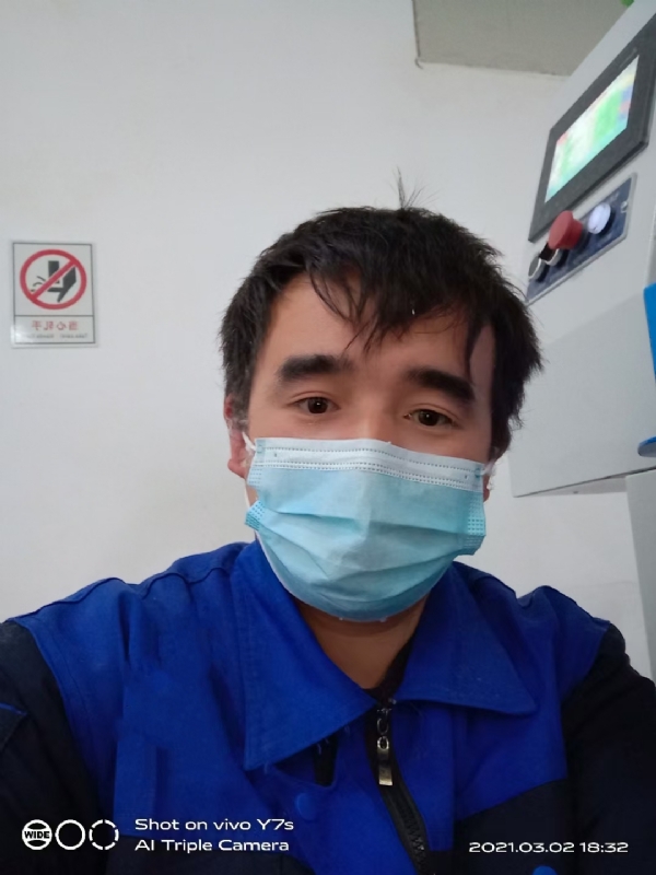 夏夜星空的第三张照片--邢台相亲服务中心