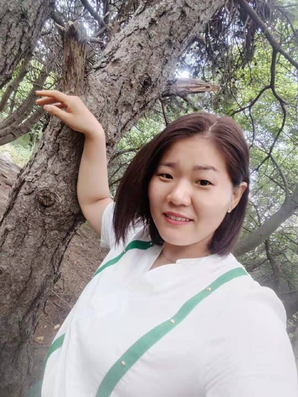 jbz的第一张照片--邢台相亲服务中心