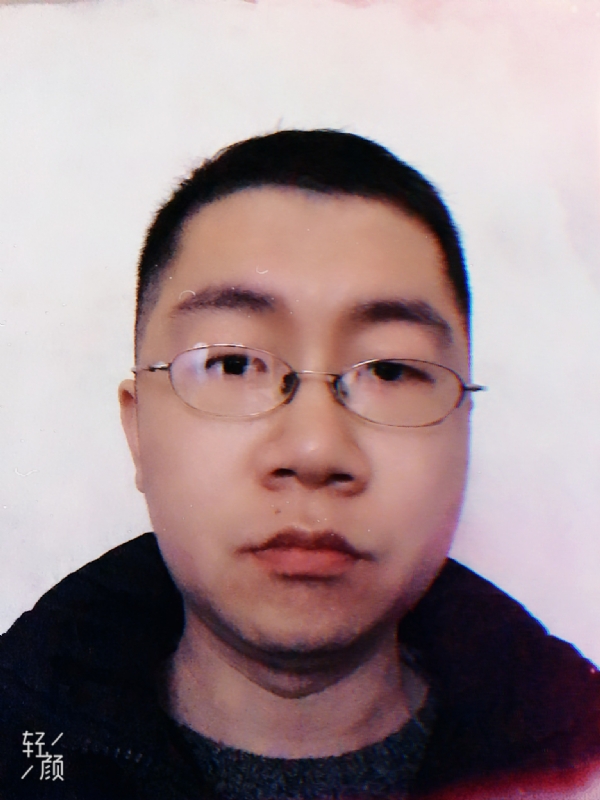 弓长张的第四张照片--邢台相亲服务中心