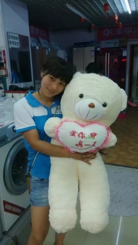 天使的第一张照片--邢台相亲服务中心