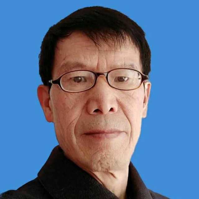 结佛缘的第一张照片--邢台相亲服务中心