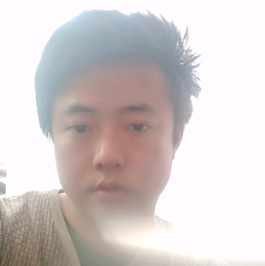 渡劫的第一张照片--邢台相亲服务中心