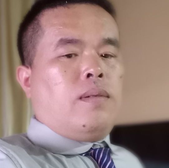 汉子的第一张照片--邢台相亲服务中心