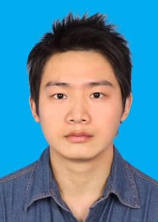 此生徒然的第一张照片--邢台相亲服务中心