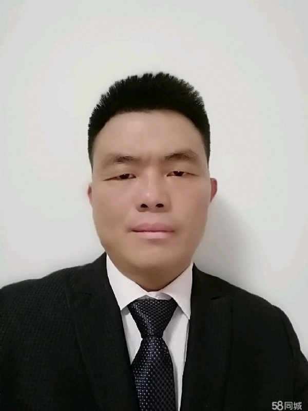 春天阳光的第一张照片--邢台相亲服务中心