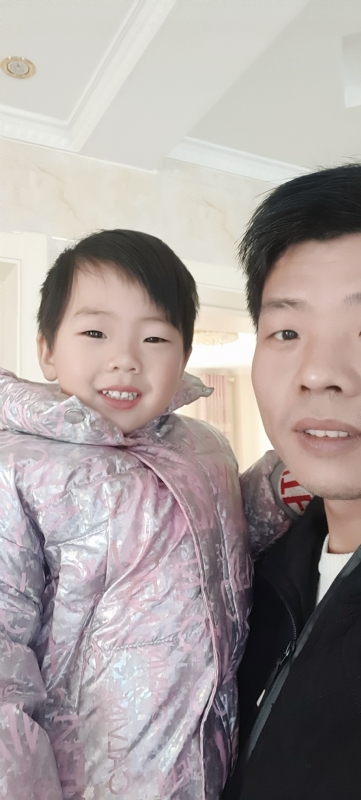 港湾的第一张照片--邢台相亲服务中心