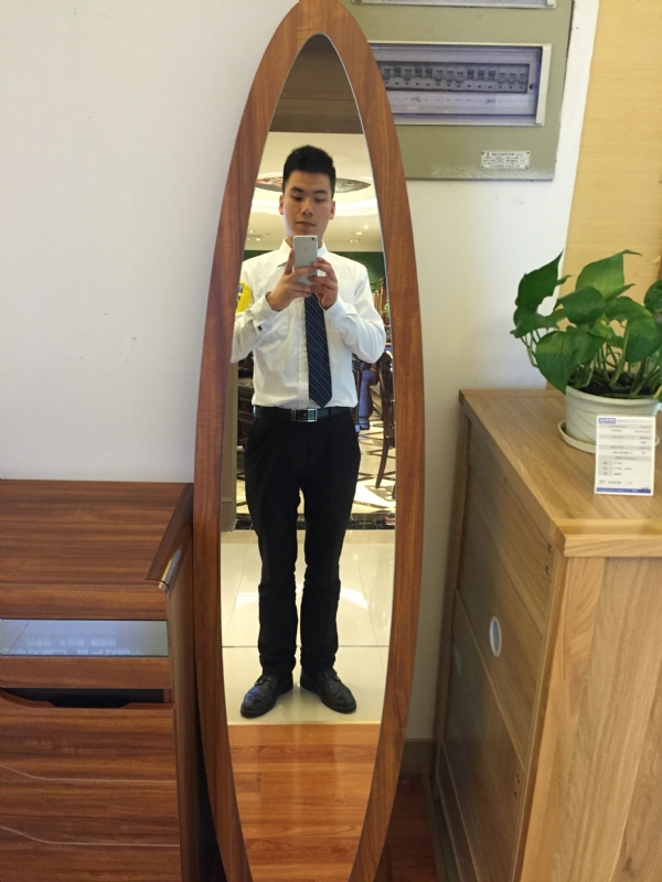 宇智波超越的第一张照片--邢台相亲服务中心