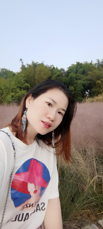 莫非的第一张照片--邢台相亲服务中心