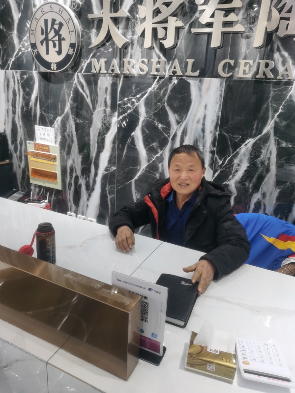 从零开始的第三张照片--邢台相亲服务中心