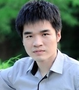 寻找快乐的第一张照片--邢台相亲服务中心