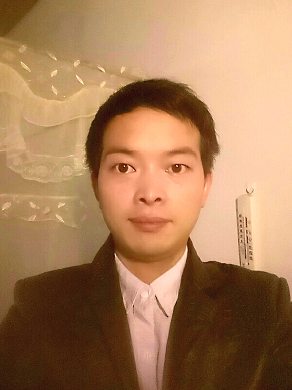 有你足矣的第一张照片--邢台相亲服务中心