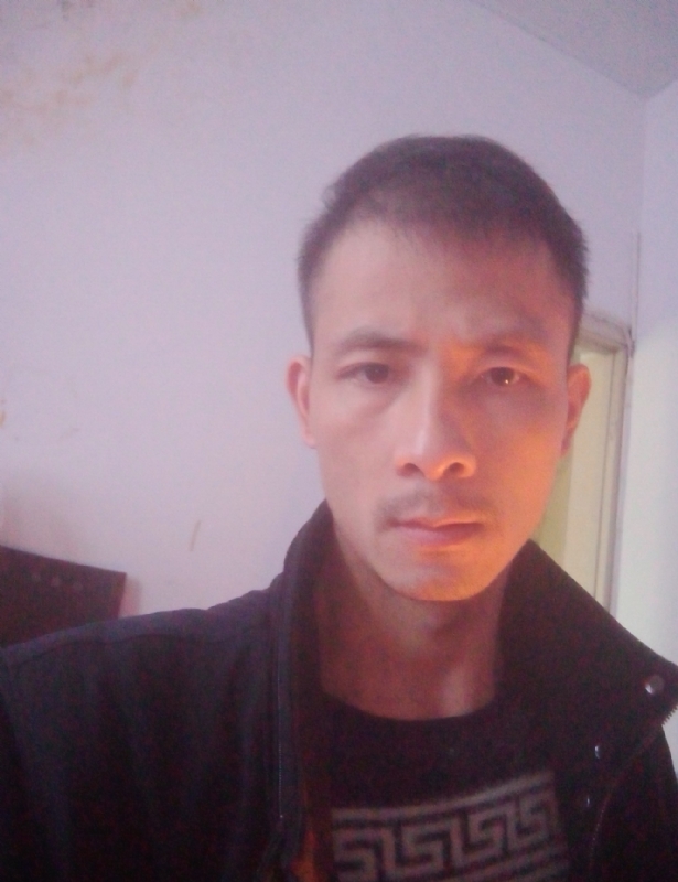 兰亭悦的第一张照片--邢台相亲服务中心