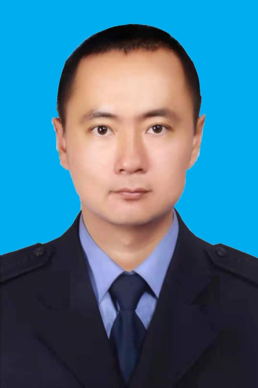 星尘的第三张照片--邢台相亲服务中心