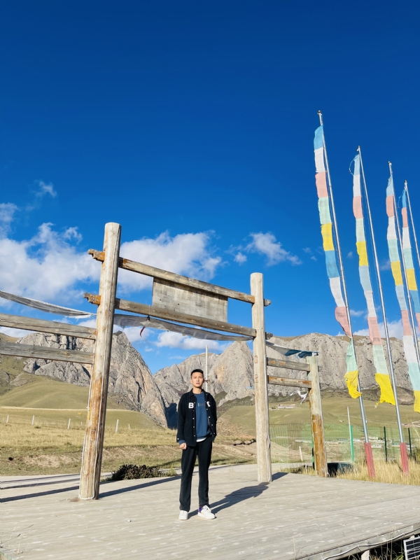 亦的第一张照片--邢台相亲服务中心