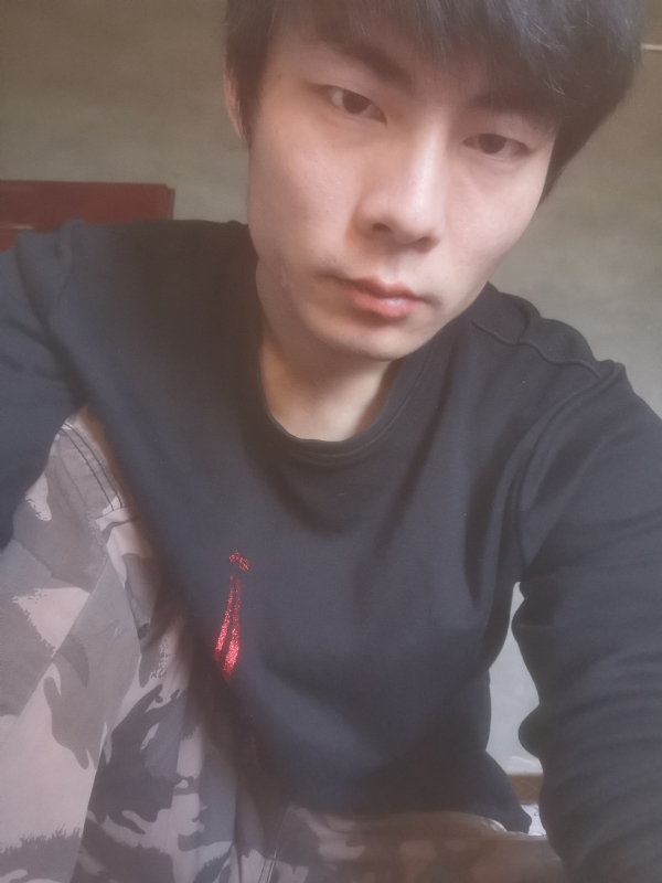 排解的第二张照片--邢台相亲服务中心