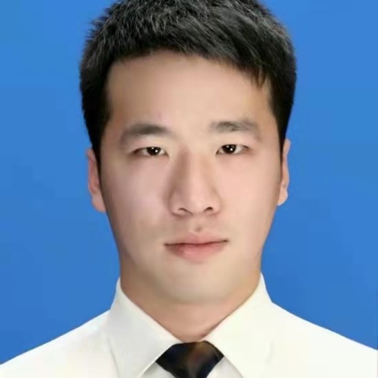 chen的第一张照片--邢台相亲服务中心