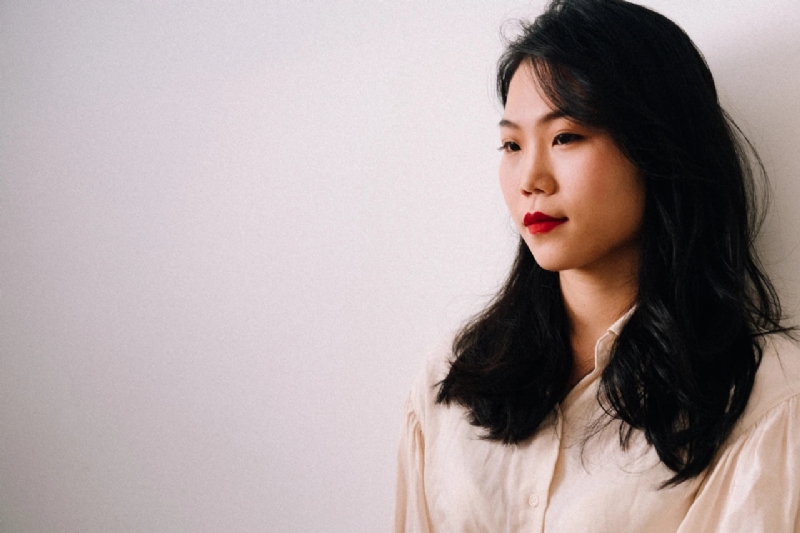 TRUST的第一张照片--邢台相亲服务中心